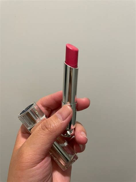 dior addict 578 diorkiss